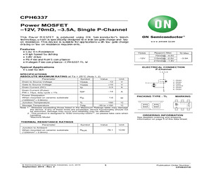 M38510/11803BXA.pdf