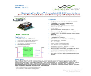 PVX012A0X3-SRZ.pdf