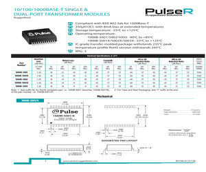 1000B-5002X.pdf