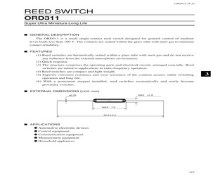 ORD311.pdf