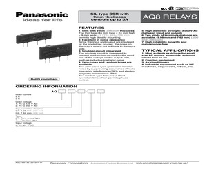 AQ2A2-C1-ZT24VDC.pdf