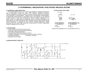 NJM79M05FA.pdf