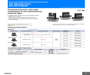 EE-2001.pdf