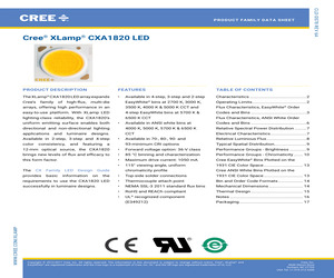 CXA1820-0000-000N00P435H.pdf