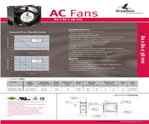 GAA8038-115BB.pdf