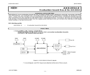 AKD4554-E.pdf