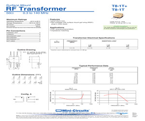 T8-1T+.pdf