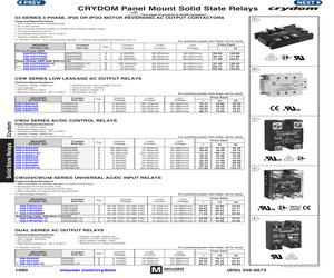 CWU2425-10.pdf