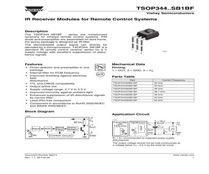 TSOP34456SB1BF.pdf