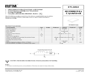 XTL1014.pdf