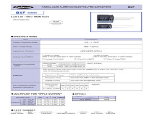 450BXF10M10X16.pdf