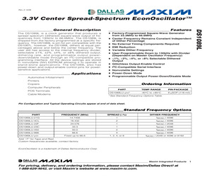 DS1089LU-4CL+T.pdf