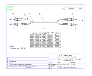 ADS1261EVM.pdf