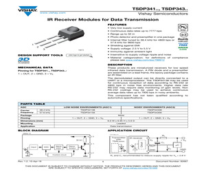 TSDP34356.pdf