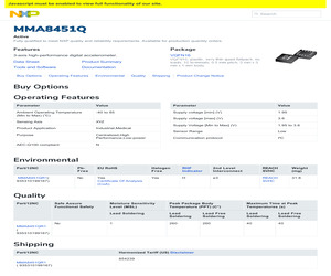 MMA8451QR1.pdf