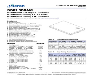 MT47H128M4BT-25:A.pdf