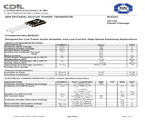 MJE243.pdf