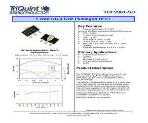 TGF2961-SD.pdf