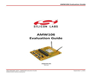 AMW106-E03.pdf