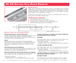 RI-48A.pdf