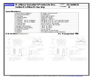 SC648AD.pdf