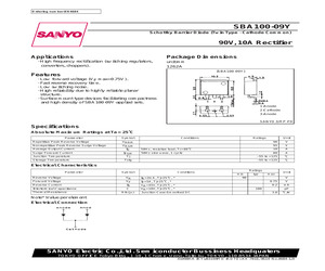 SBA100-09Y-DL-E.pdf