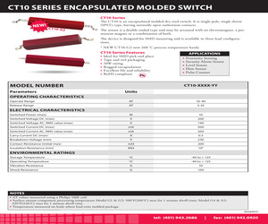 CT10-1532-G2.pdf