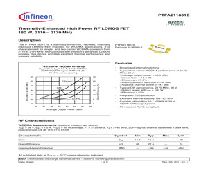 PTFA211801E V5 R250.pdf