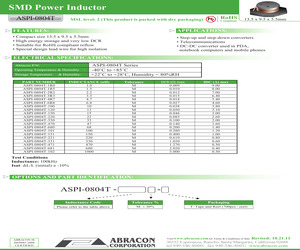 ASPI-0804T-220-T.pdf