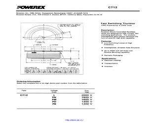 C712PB.pdf