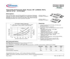 PTFA211801F.pdf