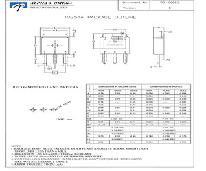 AOI4102.pdf