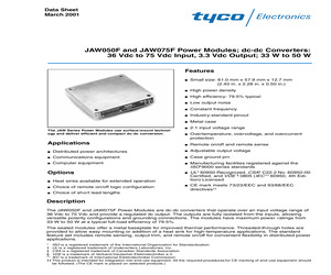 JAW050F1.pdf