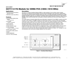 CX77112.pdf