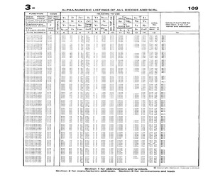 T507028084AQ.pdf