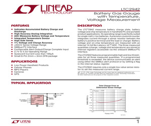 DC1496B-B.pdf