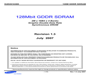 K4D261638K-LC40.pdf