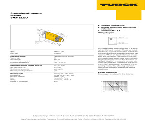 SM31ELQD.pdf