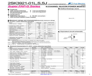 2SK3921-01S.pdf