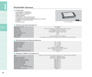 PU040H045AQ_0-10V.pdf