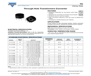 TC10EB07B.pdf