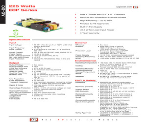 ECP225PS15.pdf