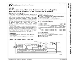 LM90EVAL.pdf