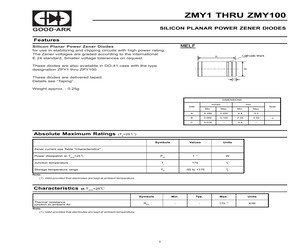 ZMY43.pdf