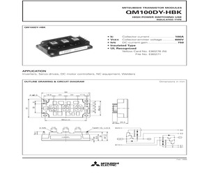 QM100DY-HBK.pdf