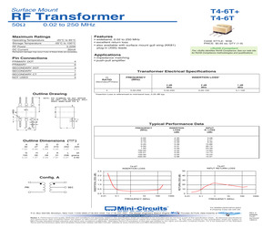 T4-6T+.pdf