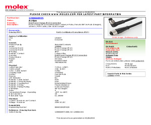 B21-3-15.0A-01-11BLV.pdf