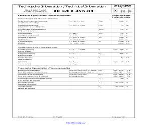 DD126A45K-B9.pdf