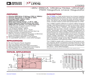 LT3093HMSE#PBF.pdf