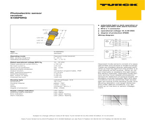 S18SP6RQ.pdf